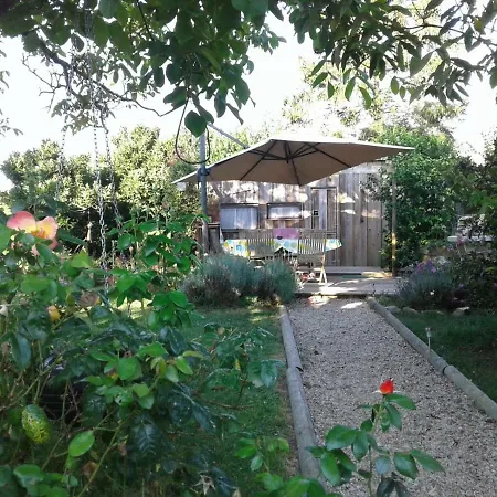 Carav'ane * Placy-Montaigu